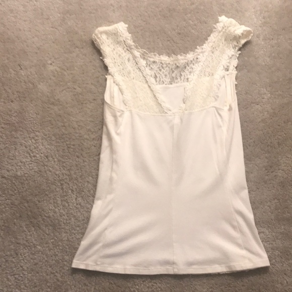 Express Tank - Picture 2 of 2